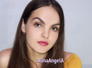 AlinaAngelA