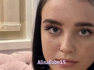 AlinaBabe19