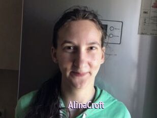 AlinaCroft