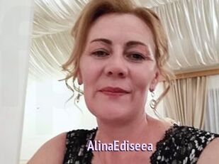 AlinaEdiseea