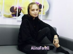 AlinaFarell
