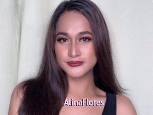 AlinaFlores