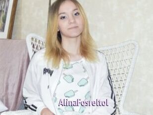 AlinaFosreltol