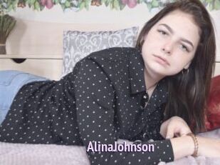 AlinaJohnson
