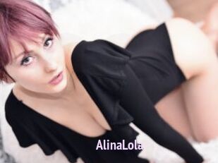 AlinaLola