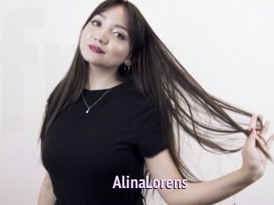 AlinaLorens