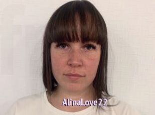 AlinaLove22