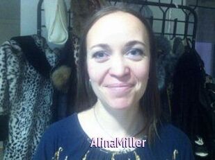 AlinaMiller