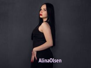 AlinaOlsen