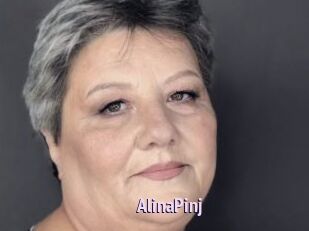 AlinaPinj