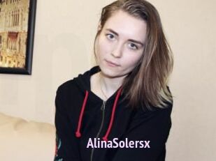 AlinaSolersx