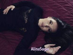 AlinaSugar