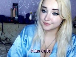 Alina_Carter