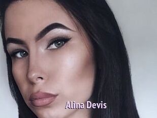 Alina_Devis
