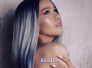 Alina_Lee