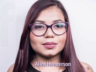 AlineHenderson