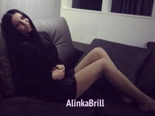 AlinkaBrill