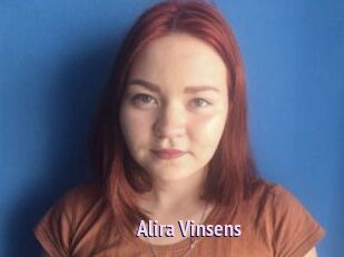Alira_Vinsens