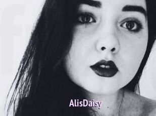 AlisDaisy