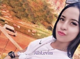 AlisLovins