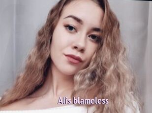Alis_blameless