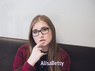 AlisaBetsy