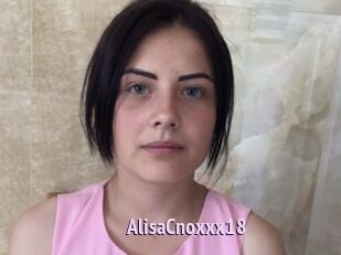 AlisaCnoxxx18