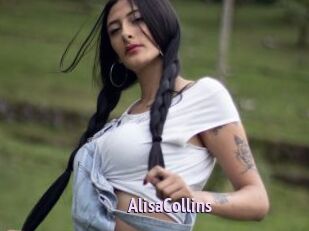 AlisaCollins