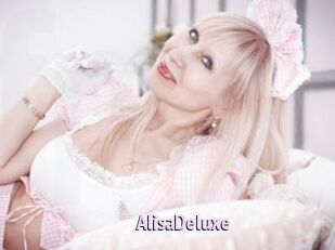 AlisaDeluxe