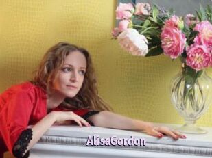 AlisaGordon