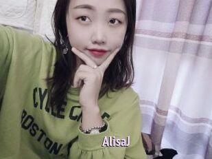 AlisaJ