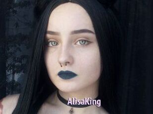 AlisaKing