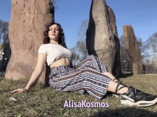 AlisaKosmos