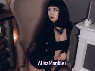 AlisaMankler