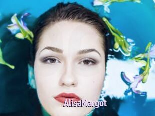 AlisaMargot