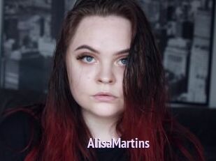 AlisaMartins