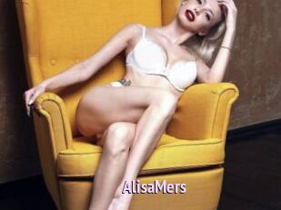AlisaMers