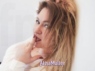 AlisaMuller