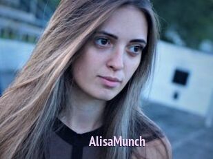 AlisaMunch