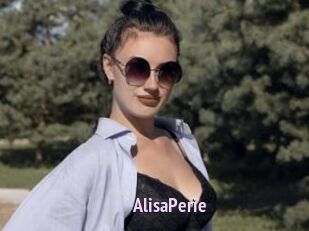 AlisaPerie