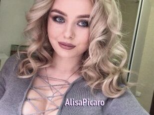 Alisa_Picaro