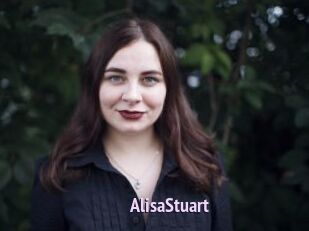 AlisaStuart