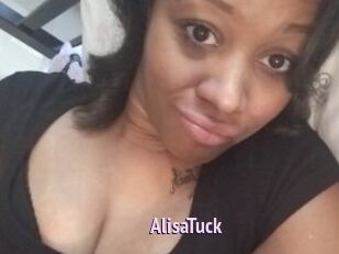 AlisaTuck