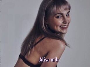 Alisa_mils
