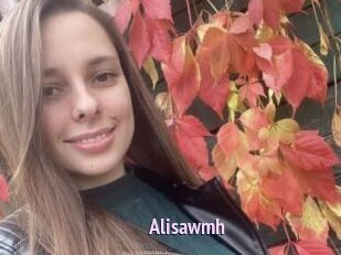 Alisawmh