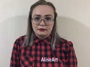 AliseArt