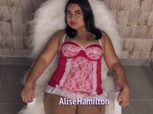 AliseHamilton