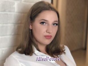 AlisePeters