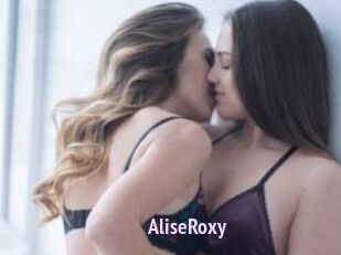 AliseRoxy