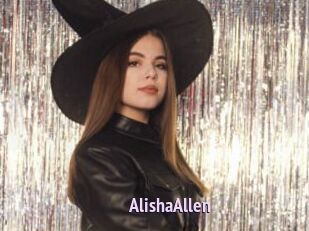 AlishaAllen